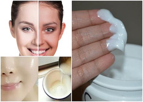 7 Best Creams For Dark Spots And Uneven Skin Tone