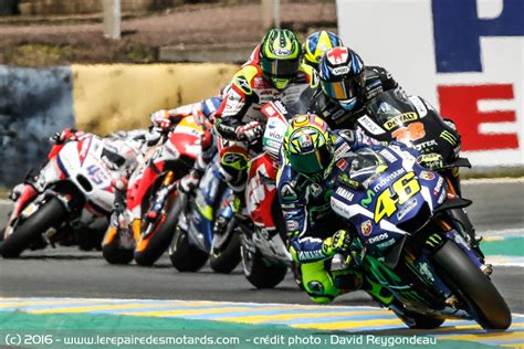 Grand prix motorsports is a motorcycle dealer near denver, located in littleton colorado off of county line road and santa fe. Grand Prix de France moto : la course Allez Rossi