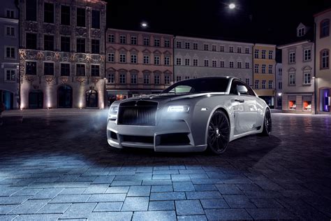 Rolls Royce Wraith 2017 4k Hd Cars 4k Wallpapers Images Backgrounds