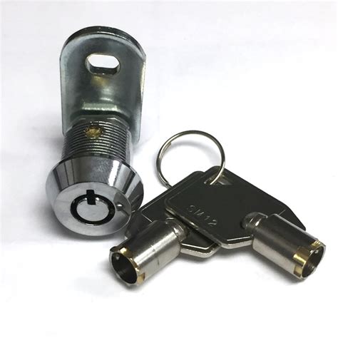 Tubular Lock Key Codes Teinfo