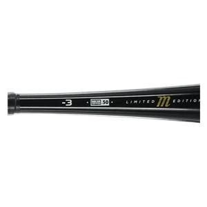 Afternoon, guys just been googling about cat7 cords is cat7 better for gaming? Bat Pack | Marucci Cat 7 Limited Edition and Rawlings 5150 ...