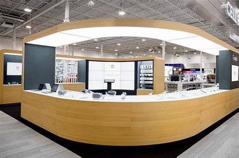 Nevertheless, google classroom is not going anywhere. Google just opened a retail store in Mississauga