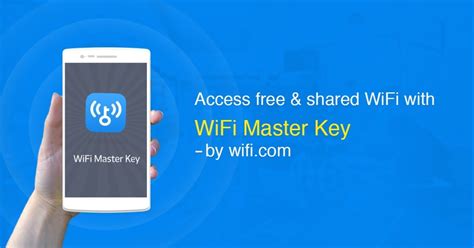 You can run the wifi master key for pc using an android simulator for pc. WiFi Master Key Connects 800m Global Users in Unstoppable ...