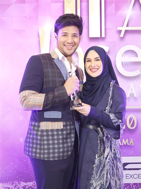 Bikin Ammar Zoni Bingung Setengah Mati, Irish Bella Ngidam Makan Beton