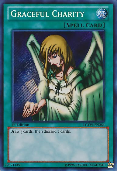 You take the discard and draw one card from the top of the stock, adding both cards to your hand. Difference between Costs and Effects - Yu-Gi-Oh! - It's time to Duel!