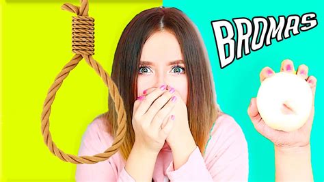 10 bromas divertidas para hacerle a tus amigos stechell youtube