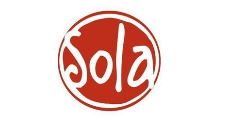 Sola Coffee Introduces Toast Bar