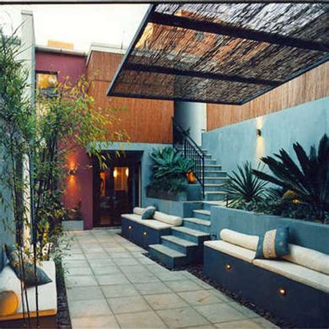 Check spelling or type a new query. Stunning Ways to Bring Shade To Yard or Patio - Amazing ...