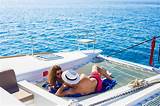 Photos of Romantic Cruises For Honeymoon