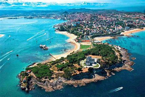 Santander laina mahdollistaa pienet ja suuret ideat. Santander » Vacances - Guide Voyage