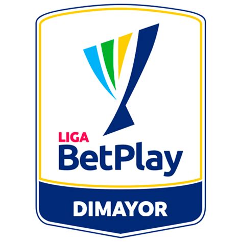 Esto tiene ingredientes especiales, como lo es que el préstamo del jugador termina y palmeiras deberá recibir un pago antes de mitad de año para que el de tierralta (córdoba) se quede definitivamente en junior. Liga Betplay Dimayor