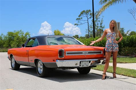 Vehicles For Sale