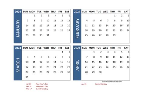 Google Calendar 2024 With Holidays Pakistan - Matti Shelley