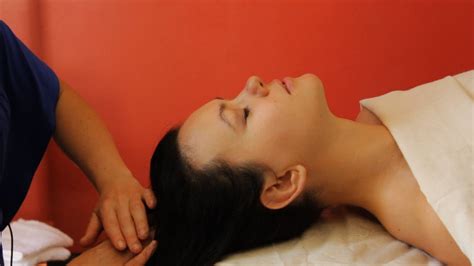 About Ayurvedic Spa Treatments Ayurvedic Massage Youtube