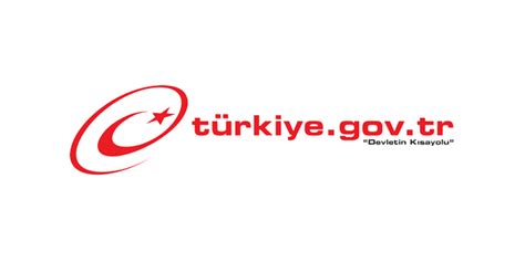 E devlet logo png x transparent images download free png images, vectors, stock photos, psd templates, icons, fonts, graphics, clipart, mockups, with transparent background. Aydınlatma Şikayetleri e-Devlet'ten Yapılabilecek ...