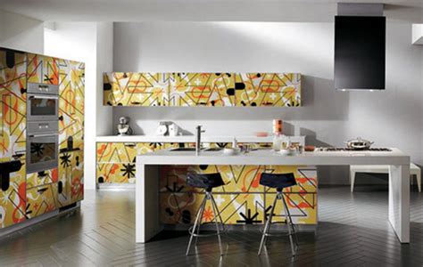 Only exception is, the seamonkey browser requires html code inserted in your <head>; Free download Cool colorful themes wallpaper kitchen backsplashes kitchen design 1440x912 for ...