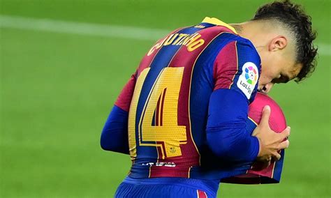 We're coming for you ? Coutinho talks following the Barcelona - Sevilla draw | Barca Universal