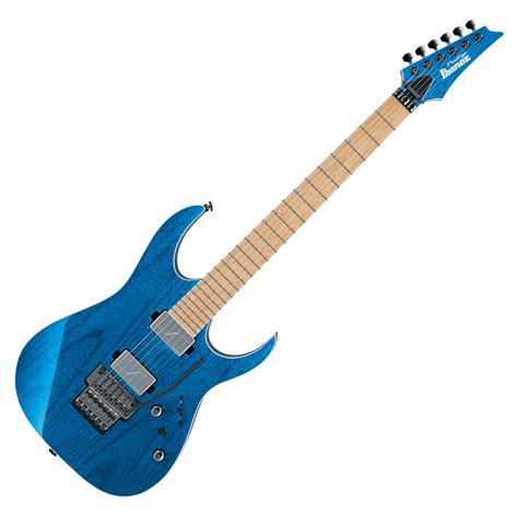 If you can envision it, fcn bank can help you achieve it. Ibanez RG5120M-FCN Prestige - Retoure (Zustand: sehr gut)