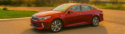 Maybe you would like to learn more about one of these? Why We Are Columbia's Used Car Dealer | Kia of Columbia