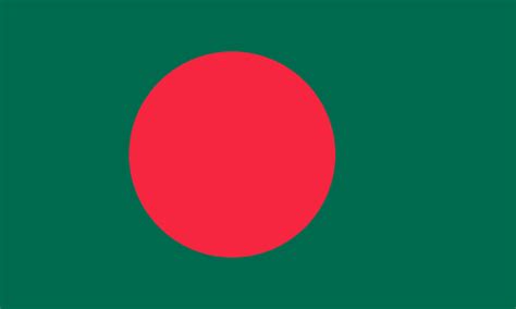Informācija Par Bangladešu Bangladeša Tūrisma Firma Ar Tur