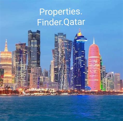Propertiesfinderqatar Doha