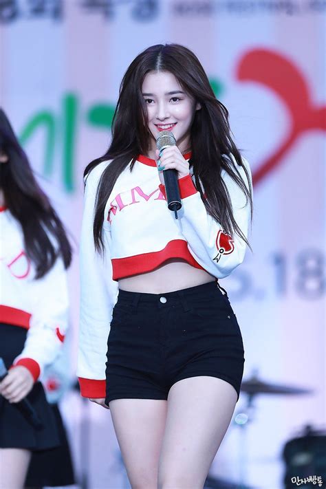Momoland By Sexy K Pop Hot Sex Picture