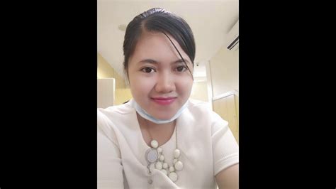 Berulang kali gagal dalam cinta remaja, gadis yang dia bermimpi itu raisya, gadis tercantik di sekolah. TAK KENAL MAKA TAK SAYANG, TAK SAYANG MAKA TAK CINTA, TAK ...