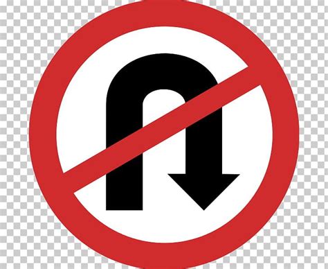 Traffic Sign One Way Traffic Regulatory Sign Road Png Clipart Area