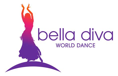 Beginner Samba Bella Diva World Dance