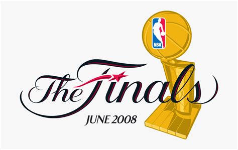 Polish your personal project or design with these nba finals transparent png images, make it even more personalized and more attractive. Nba Finals 2017 Logo Clipart , Png Download - Nba The Finals Logo , Free Transparent Clipart ...