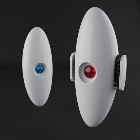Oct 21, 2020 · bot as a proxy. 3D model Military space bot | CGTrader
