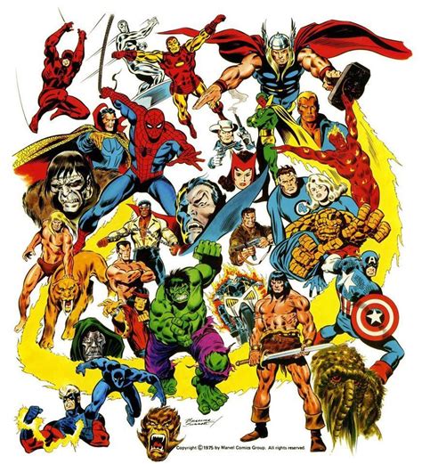 Pin By Tiago Araujo On Super Heróis Marvel Posters Marvel Comic