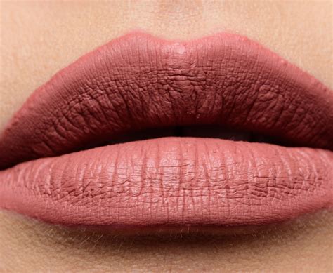 Nars Antigua Powermatte Lip Pigment Review Swatches My Xxx Hot Girl