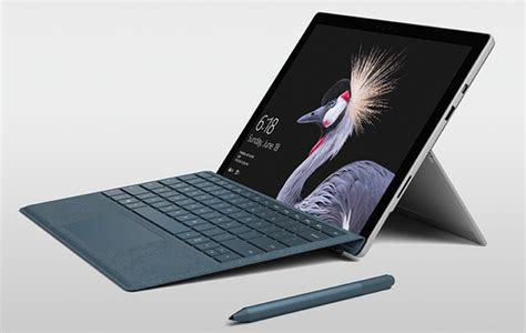 | 5 novembre, 2013 at 11:05. Microsoft Surface Pro 2017 im Test - computerworld.ch
