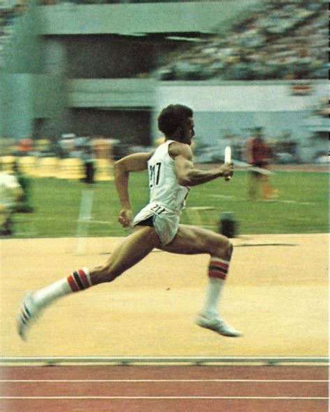 The distance running highlight of moscow was. The Left-handed Cyclist: The Technical History of the ...
