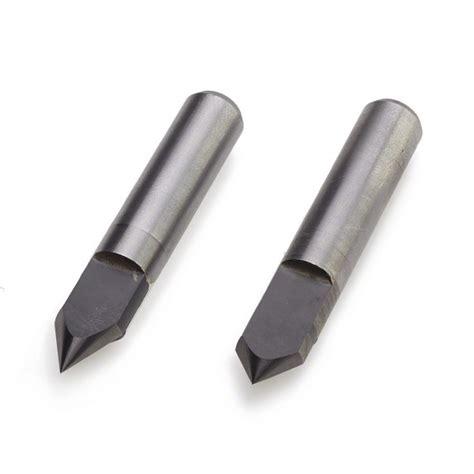 Cnc Engraving Tool Tungsten Stonetools Ltd
