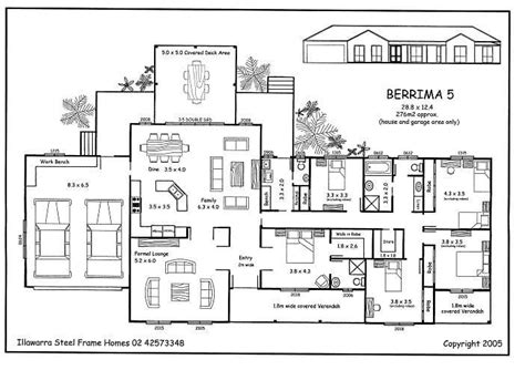 Check spelling or type a new query. Best Of Simple 5 Bedroom House Plans - New Home Plans Design