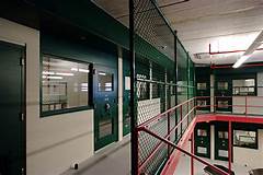 Alachuas Jailhouse Hall Of Fame A Whos Who Of Crime