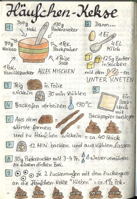 Vorlagen für geschäftsvordrucke zum selbst ausdrucken. Bullet Journal Set up Dezember 2017 und anderes ...