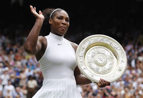 how women won the fight for equal prize money at wimbledon world economic forum