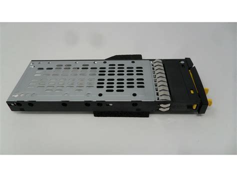 You can use this printer to print. Refurbished: HP Drive Tray 2.5 inch SFF for HP 3PAR ...