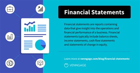 What Are Financial Statements Definition Example And Types My XXX Hot