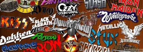 heavy metal facebook cover heavy metal bands band wallpapers rock