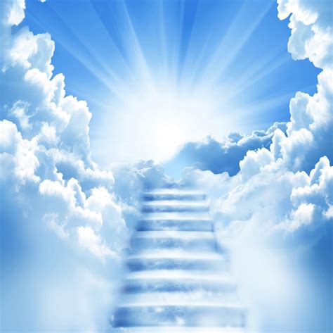 77 Funeral Background Pictures
