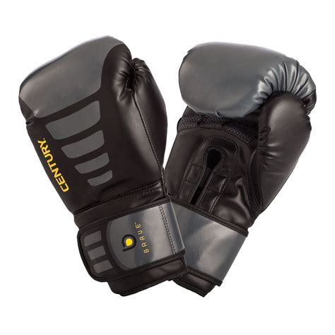 Buy boxing gloves and get the best deals at the lowest prices on ebay! Century BRAVE Boxing Gloves