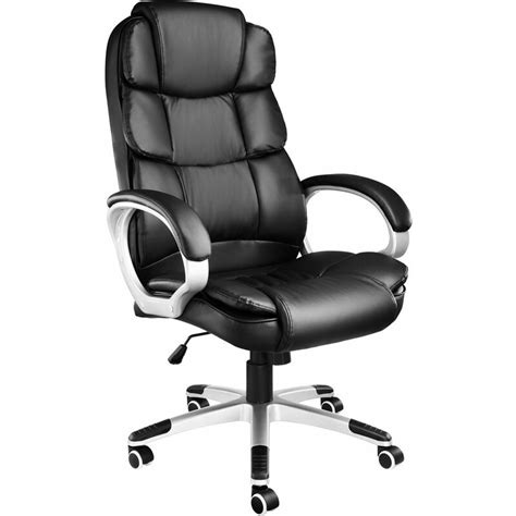 The best ergonomic chairs and chair accessories of 2021 include ergonomic office chairs, desk chairs and gaming chairs from steelcase, modway the new remote work norm might mean you need a better sitting solution. Office chair Jonas - desk chair, computer chair, swivel ...
