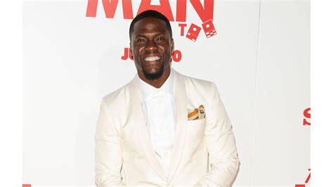 kevin hart reveals virginity confusion 8 days