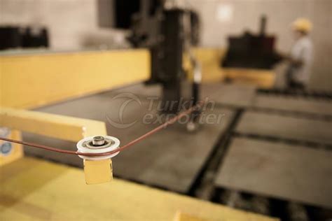 Fe.filter.filter watch distributors in turkey. Transformer Distributiors In Turkey Mail : Transformers ...