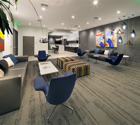 We did not find results for: Portfolio - R&B Wholesale Distributors, Inc.