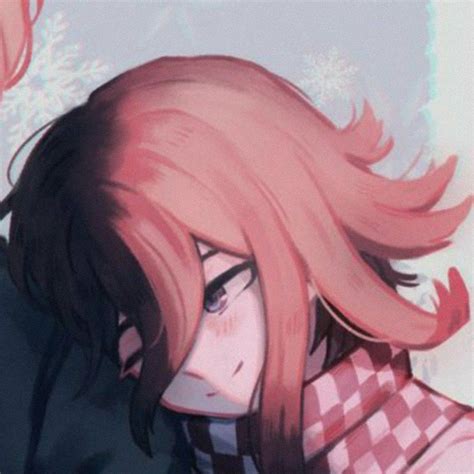 See more ideas about matching profile pictures anime couples anime. 🍑;;𝑷𝒆𝒂𝒄𝒉 ˚ em 2020 | Anime, Desenhos, Metadinhas